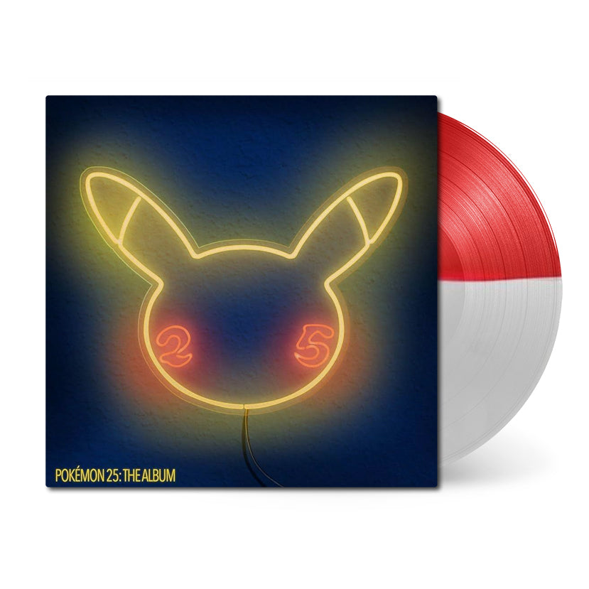 Pokemon-25-The-Album_vinyl_split-white-red.jpg