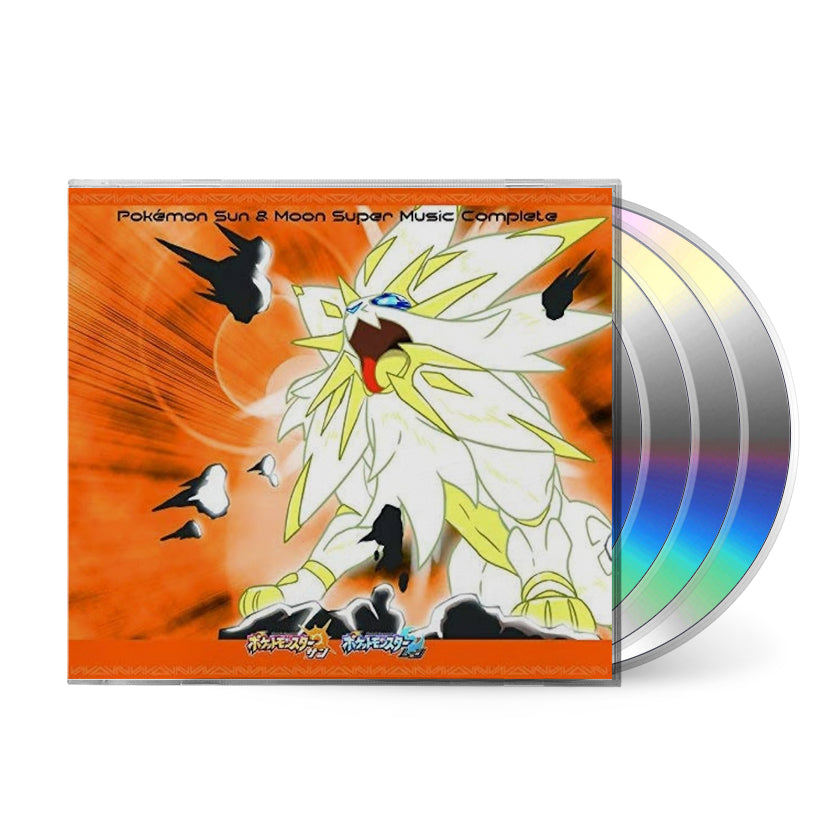 Pokemon-Nintendo-3DS-Sun-Moon-Super-Music-Complete_cd.jpg
