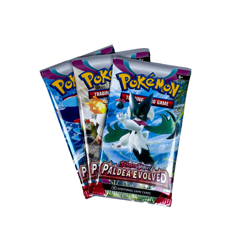 Pokemon_Scarlet-Violet_Paldea-Evolved_Booster.jpg