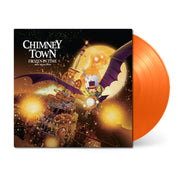 Poupelle of Chimney Town: Frozen in Time - Best Selection
