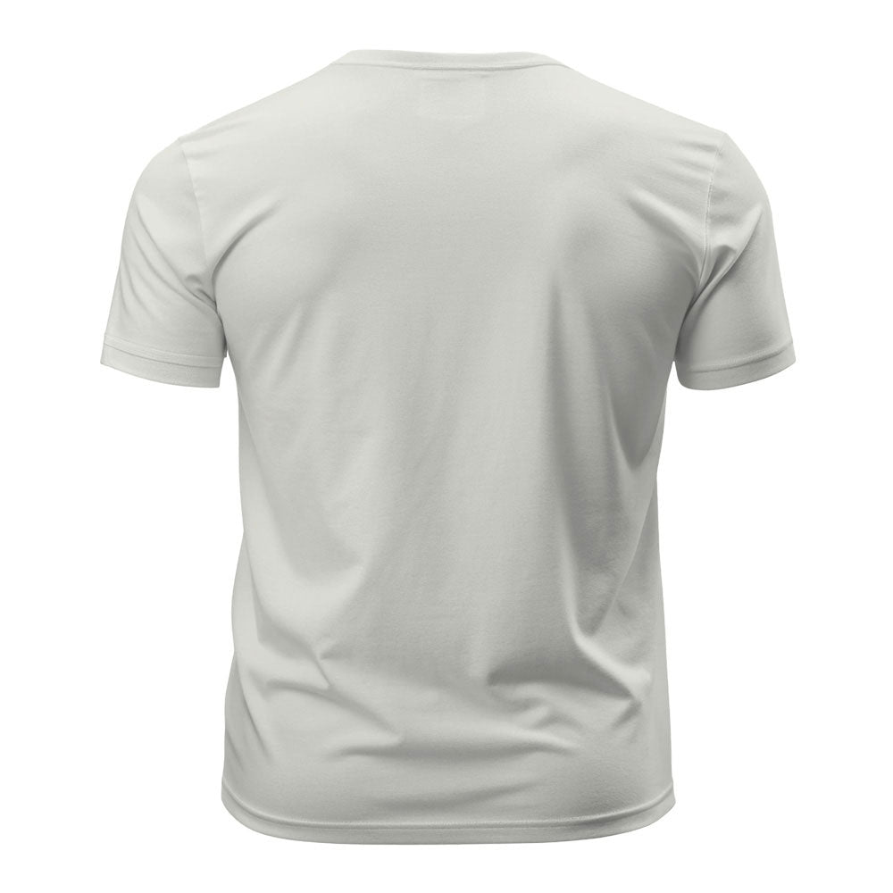 PrettyRadical-MightyCupheadAdventureCharacterShirt-Back.jpg