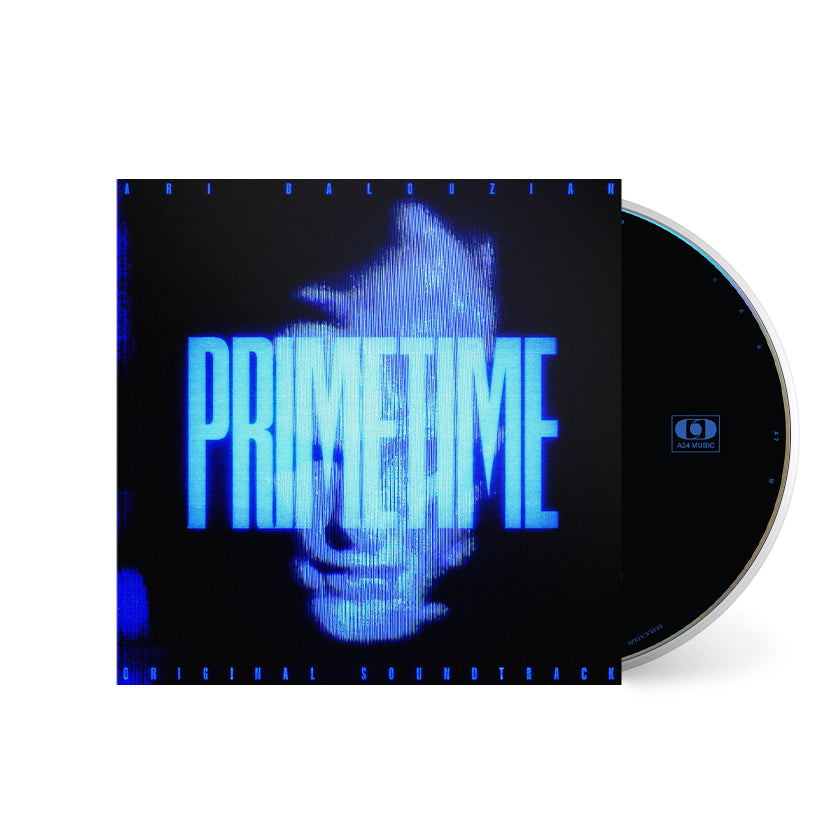 Prime_CD.jpg