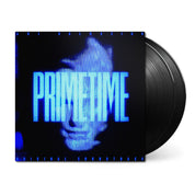 Primetime (Original Soundtrack)