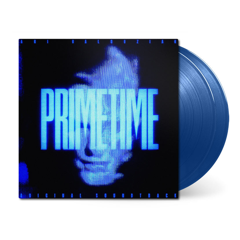 Primetime_vinyl_cobalt-colored.jpg