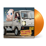 Promise Mascot Agency: Side • Ryo Koike (Original Soundtrack)