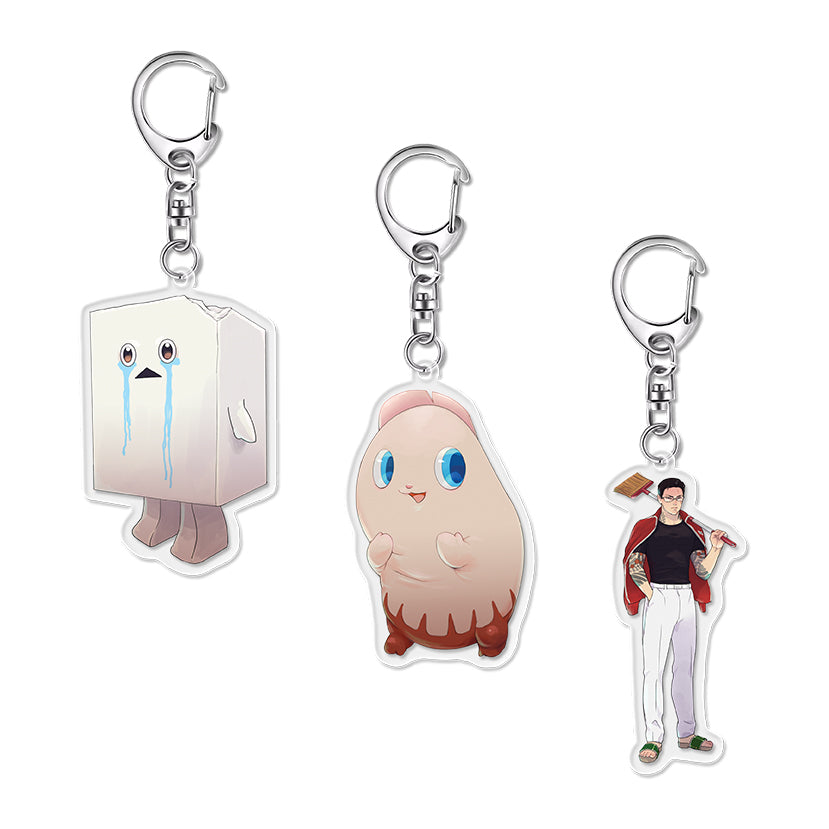 Promise-Mascot-Agency_keychain_bundle.jpg