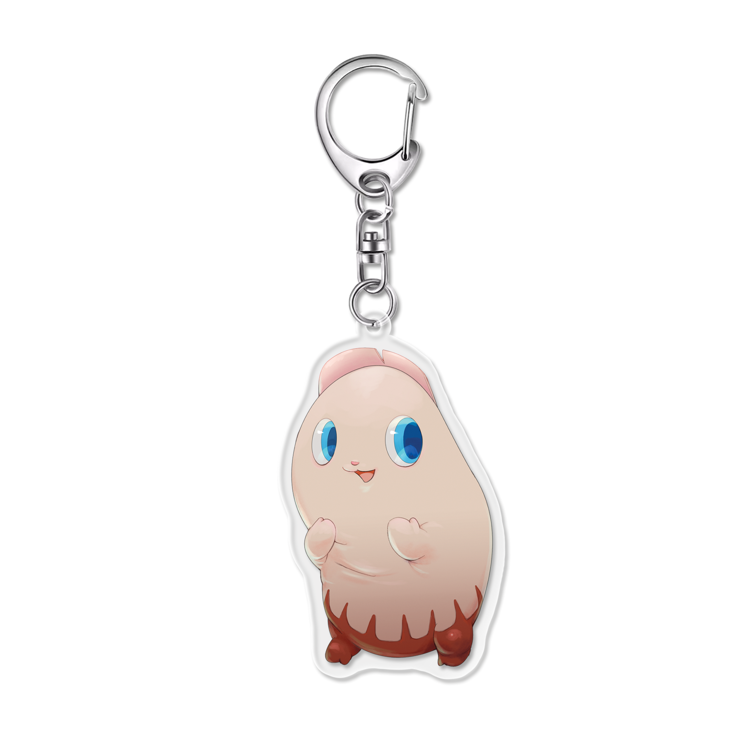 Promise-Mascot-Agency_keychain_pinky.png