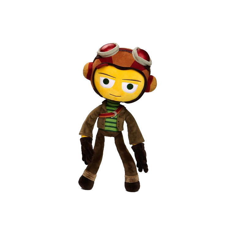 Psychonauts-2_plushie_boy.jpg