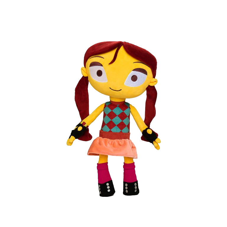 Psychonauts-2_plushie_girl.jpg