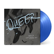 Queer (Original Score)