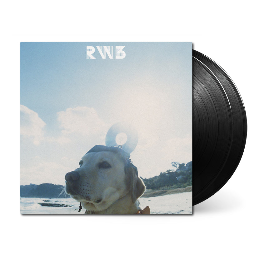 RADWIMPS_3-Mujinto-ni-Motte-Iki-Wasureta-Ichi-Mai_vinyl_black.jpg