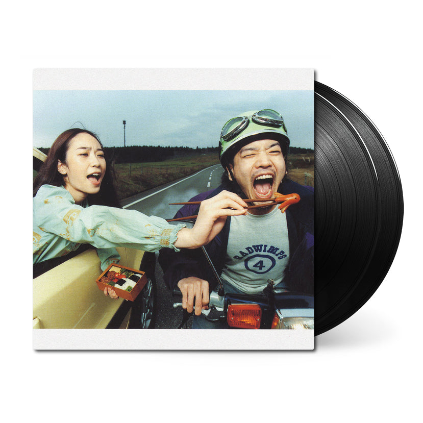 RADWIMPS_4-Okazu-no-Gohan_vinyl_black.jpg