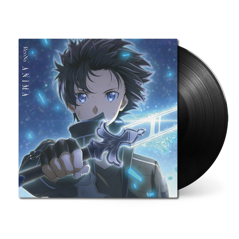 REONA_Anima_vinyl_black.jpg