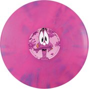 The Day the Earth Blew Up: A Looney Tunes Movie (Original Soundtrack)