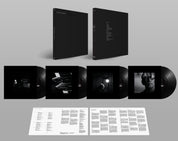 Ryuichi Sakamoto: Opus
