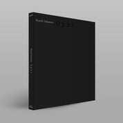 Ryuichi Sakamoto: Opus