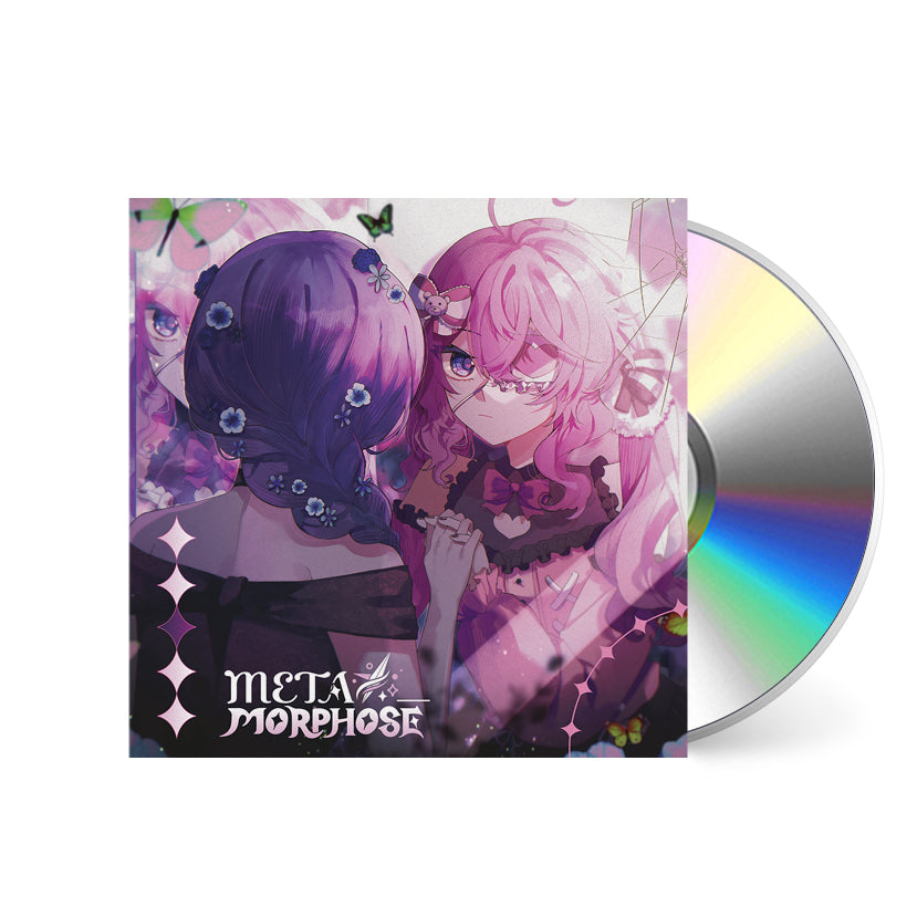 Rachie_meta-morphose_cd.jpg