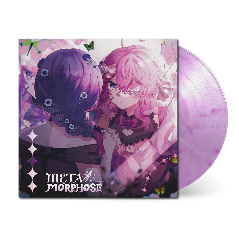 Rachie_meta-morphose_purple-marbled.jpg