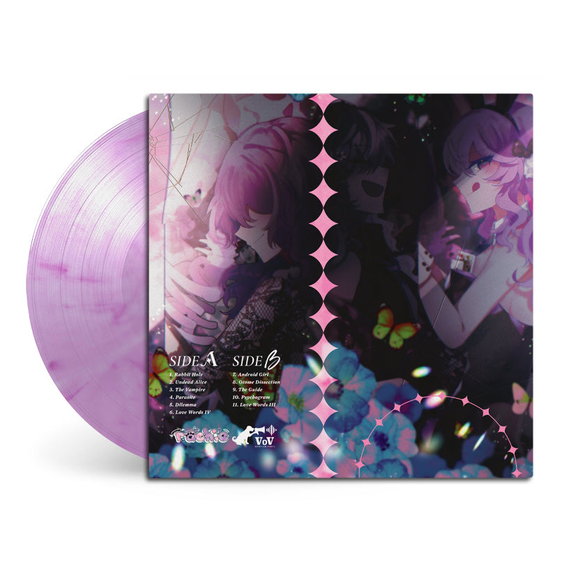 Rachie_meta-morphose_purple-marbled_back.jpg