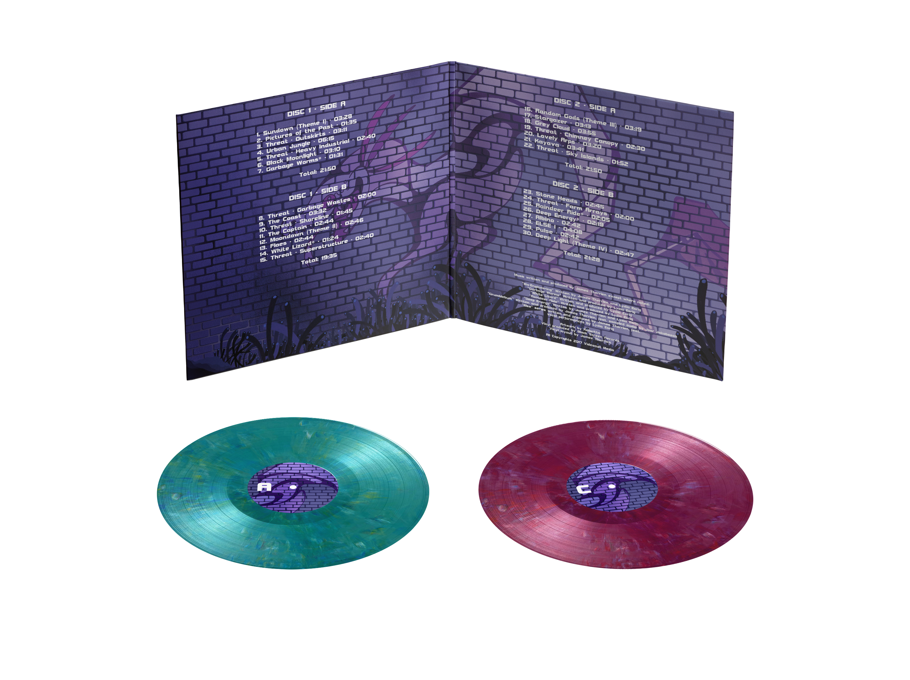 Rain-World-Repress_vinyl_inside.png