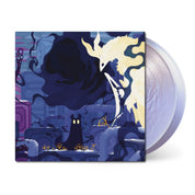 Rain World: The Watcher (Original Soundtrack)