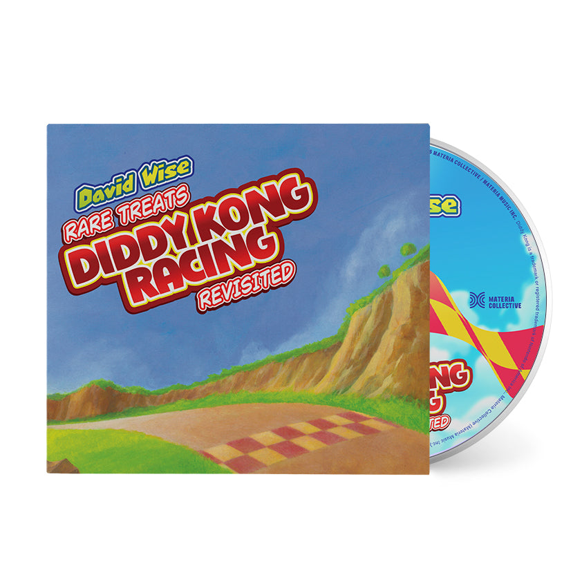 Rare-Treats-Diddy-Kong-Racing-Revisited_CD.jpg