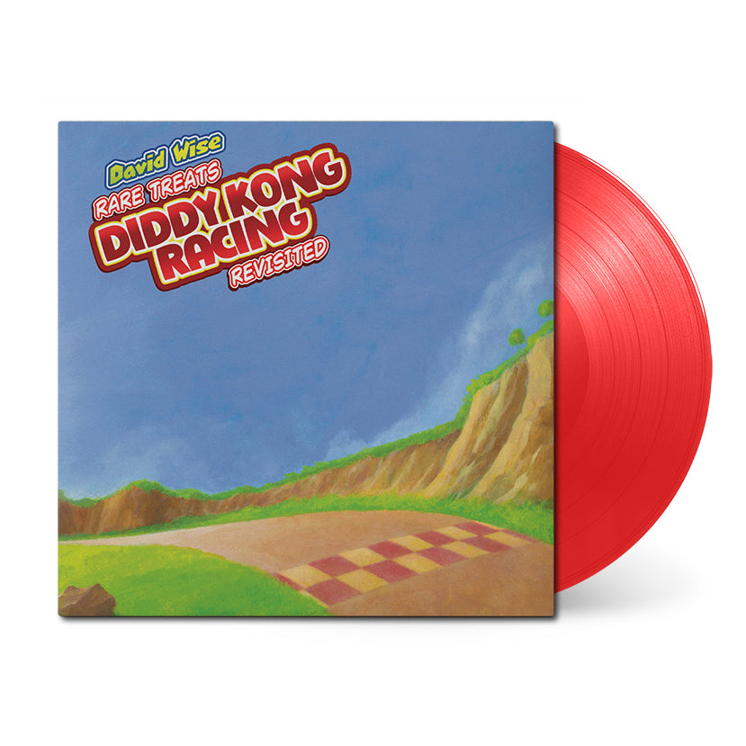 Rare-Treats-Diddy-Kong-Racing-Revisited_vinyl_red.jpg