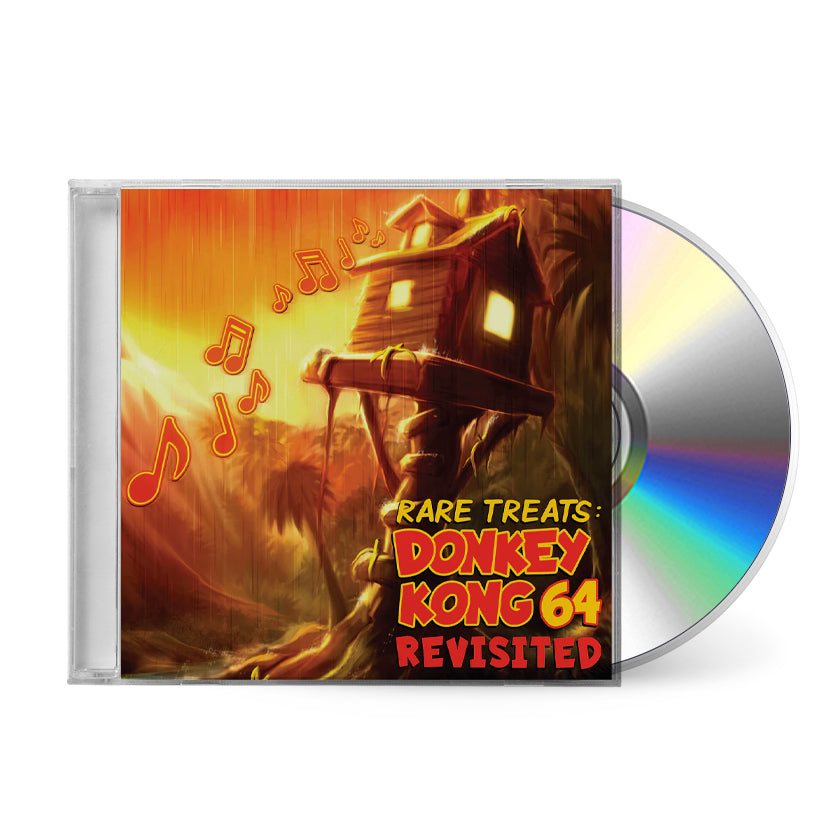 Rare-Treats-Donkey-Kong-64-Revisited_cd.jpg