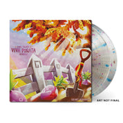 Rare Treats: Viva Piñata Revisited (Original Soundtrack)