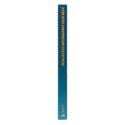 Rare 40th Anniversary [Box Set]