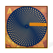 Rare 40th Anniversary [Box Set]