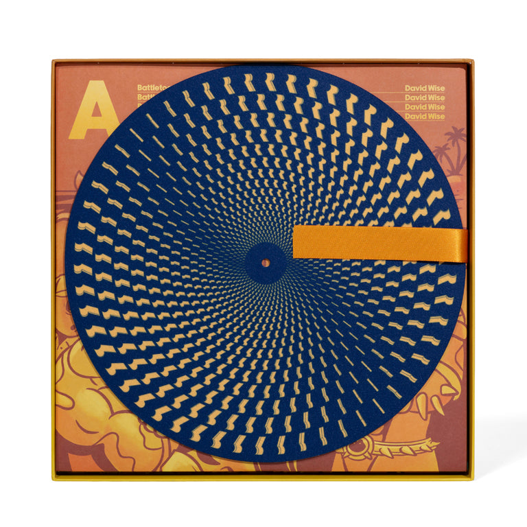 Rare 40th Anniversary [Box Set]
