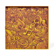 Rare 40th Anniversary [Box Set]