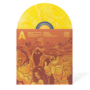 Rare 40th Anniversary [Box Set]