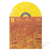 Rare 40th Anniversary [Box Set]