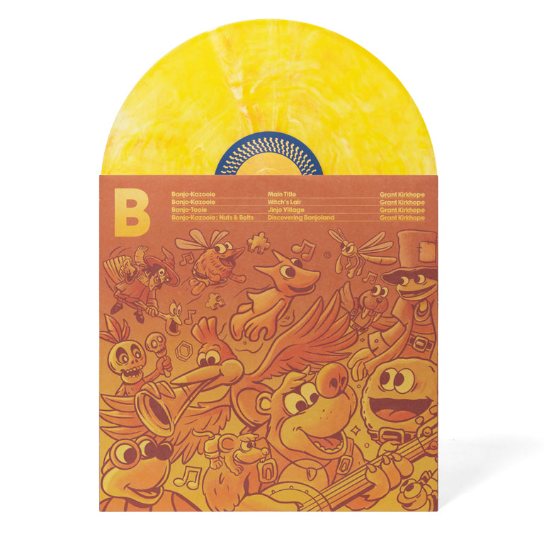 Rare 40th Anniversary [Box Set]
