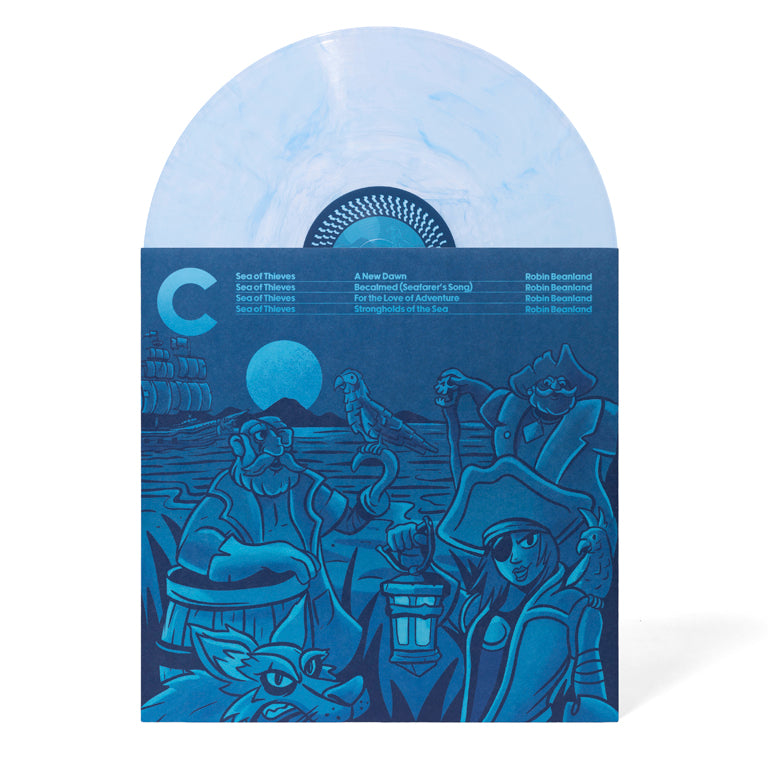 Rare 40th Anniversary [Box Set]
