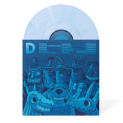 Rare 40th Anniversary [Box Set]