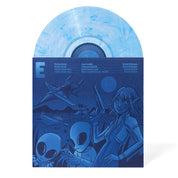 Rare 40th Anniversary [Box Set]