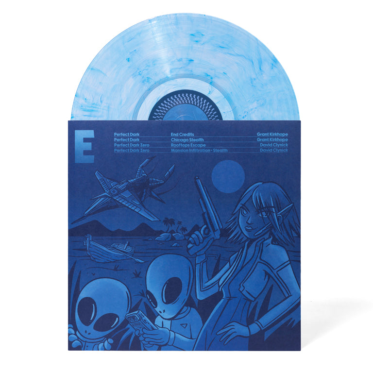 Rare 40th Anniversary [Box Set]