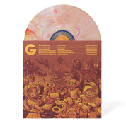 Rare 40th Anniversary [Box Set]
