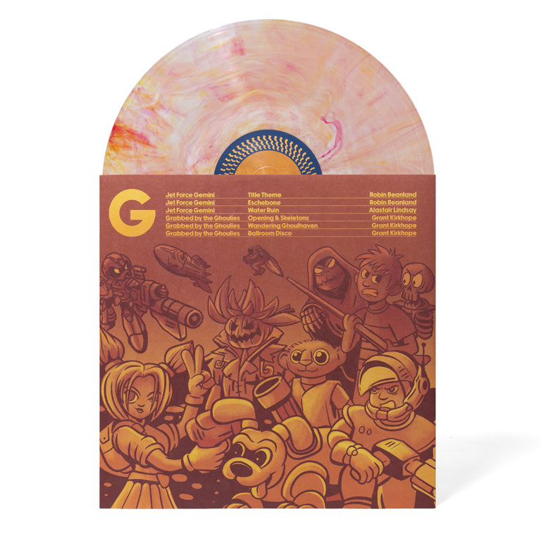 Rare 40th Anniversary [Box Set]