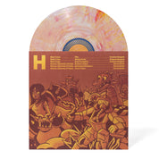 Rare 40th Anniversary [Box Set]