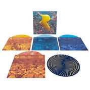 Rare 40th Anniversary [Box Set]
