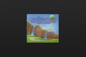 Rare Treats: Diddy Kong Racing Revisited [CD]