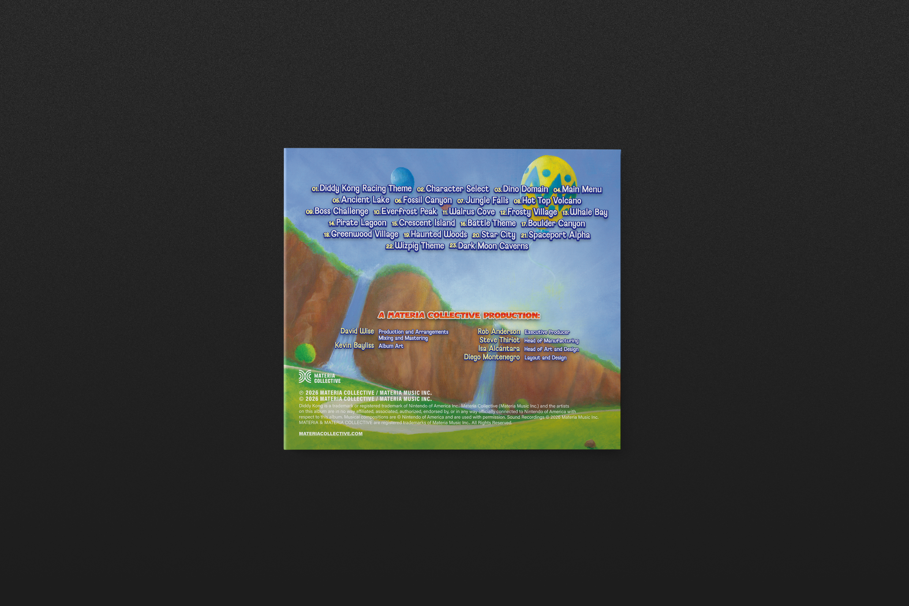 RareTreatsDiddyKongRacing_CD_ProductImages_UNBRANDED_Back.png