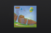 Rare Treats: Diddy Kong Racing Revisited