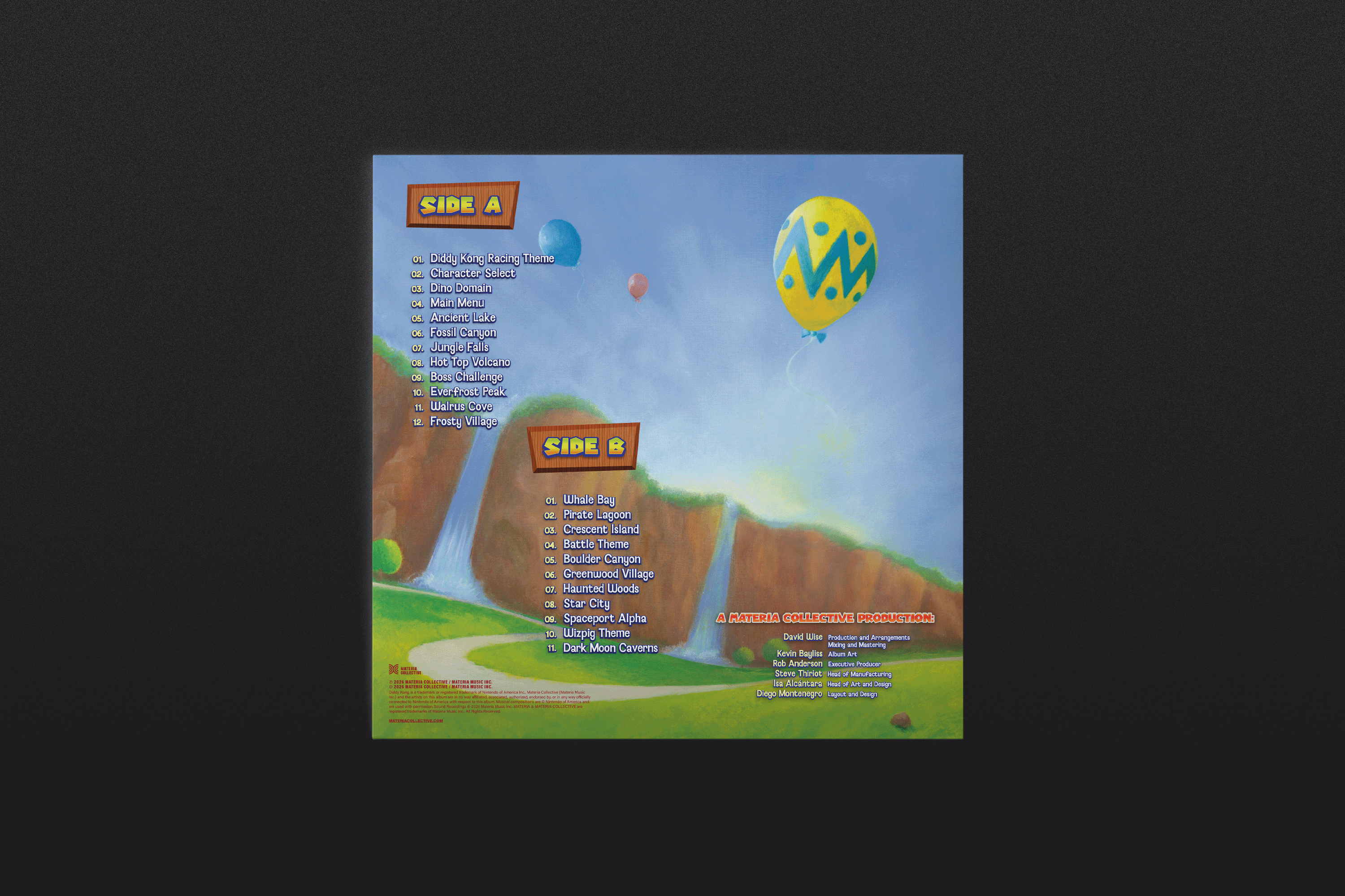 RareTreatsDiddyKongRacing_Vinyl_ProductImages_UNBRANDED_Back.png