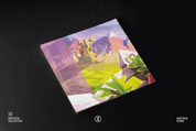 Rare Treats: Viva Piñata Revisited (Original Soundtrack)