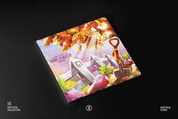 Rare Treats: Viva Piñata Revisited (Original Soundtrack)